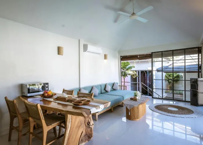 Kali * Uluwatu (Bali)